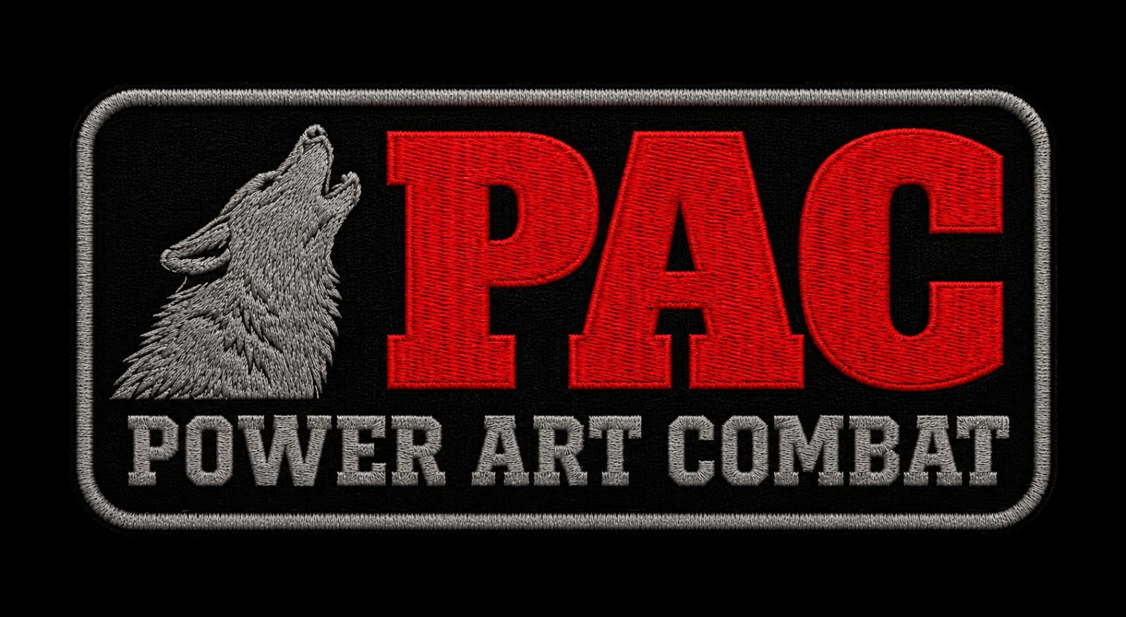 powerartcombat